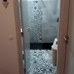 Vue Sur Et Pieds Dans L'eau! شقة *