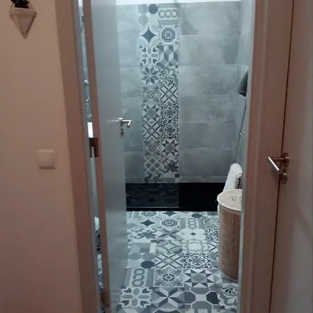 Vue Sur Et Pieds Dans L'eau! Apartment *