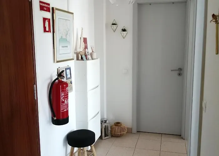 アパート Vue Sur Et Pieds Dans L'eau! *