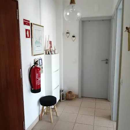 Διαμέρισμα Vue Sur Et Pieds Dans L'eau! *